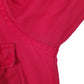 Mens Red L.L.Bean Chamois Vintage 90s Made In USA  Shirt