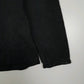 Womens Black Patagonia Better Sweater Full Zip Jumper