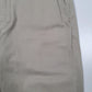 Mens Beige Polo Ralph Lauren Classic Fit  Trousers