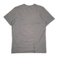 Mens Grey Adidas   T Shirt