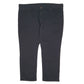 Mens Black Levis  541 JeansW46 L30