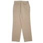 Mens Brown Polo Ralph Lauren   Trousers