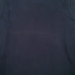 Mens Navy Ermenegildo Zegna Sport Crewneck Jumper
