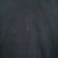 Mens Black Nike Spellout Full Zip Jumper