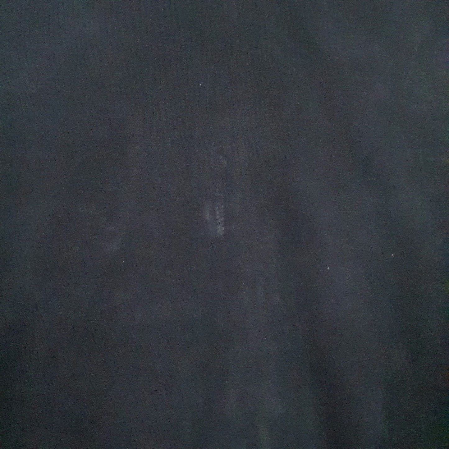 Mens Black Nike Spellout Full Zip Jumper