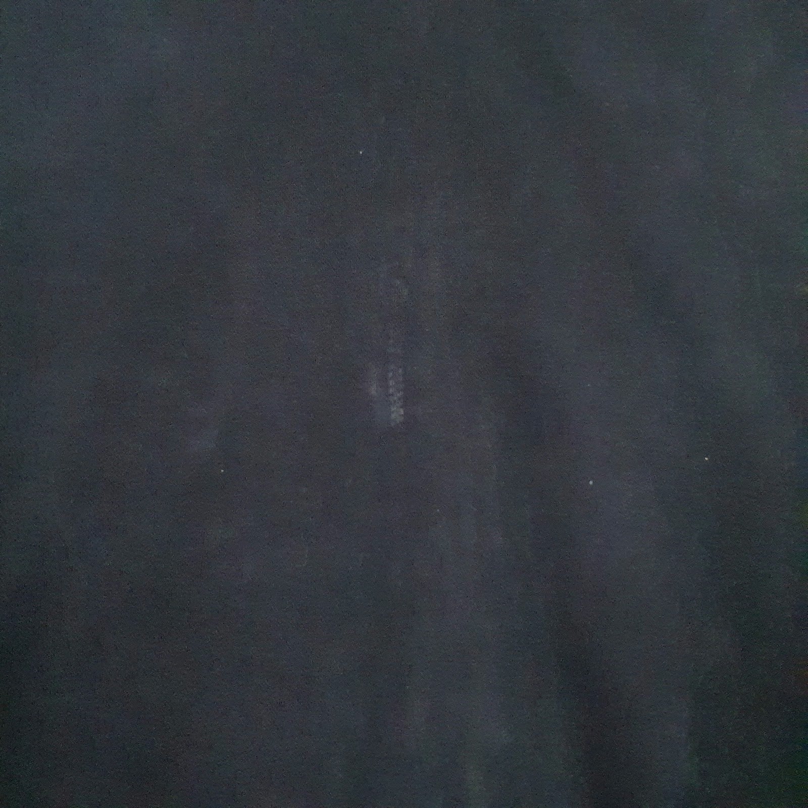 Mens Black Nike Spellout Full Zip Jumper