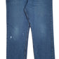 Mens Blue Wrangler   Jeans