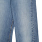Mens Blue Levis Vintage 00s  Jeans
