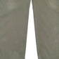 Mens Green Carhartt B324 ARG  Trousers