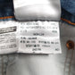 Mens Blue Levis   Jeans