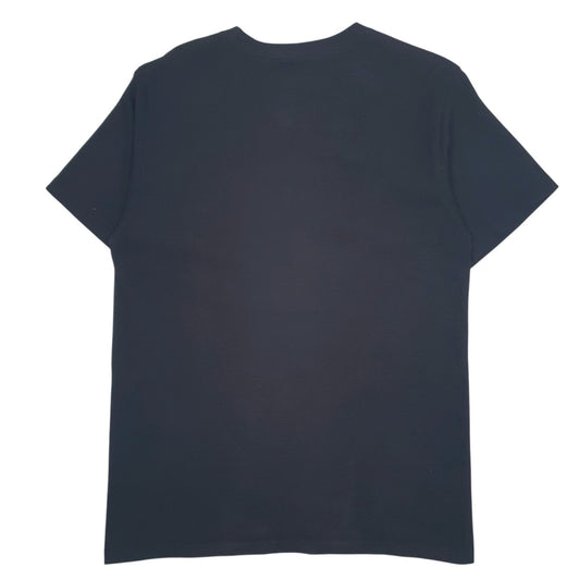 Mens Black Kanten Mexico Sinaloa Mazatlan  T Shirt