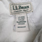 Mens Brown L.L. Bean   Trousers