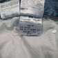 Mens Blue Levis   Jeans