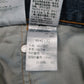Mens Blue Levis   Jeans