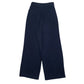 Mens Navy Urban Research   Jeans