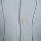 Womens Blue Columbia Sportswear Company   Coat