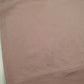 Womens Pink Champion  Crewneck Jumper