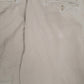 Mens Beige Polo Ralph Lauren Prospect Pant  Trousers