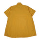 Womens Yellow Marila   Dress