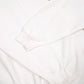 Mens White Polo Ralph Lauren  Crewneck Jumper