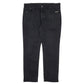 Mens Black Levis  541 JeansW38 L32
