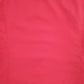 Womens Pink Patagonia Softshell Polartec  Coat