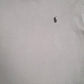 Mens Grey Polo Ralph Lauren   T Shirt