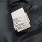 Mens Black Gianfranco Ferre Suit Jacket  Coat