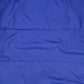 Mens Blue Fila   Coat