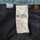 Womens Blue G-Star   Jeans