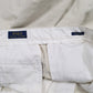 Mens Cream Polo Ralph Lauren   Trousers