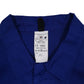 Mens Navy S.O.S Chore  Coat