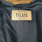 Mens Navy Alviero  Martini 1a Classe  Coat