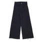 Mens Black Levis  Casual JeansW26 L25
