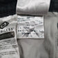 Mens Black Levis   Jeans