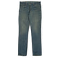 Mens Blue Levis  511 JeansW30 L32