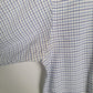 Mens White Ralph Lauren   Shirt