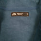 Mens Blue The North Face  Full Zip Jumper