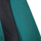 Womens Blue Champion  Quarter Zip Jumper