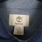 Mens Navy Timberland   Shirt
