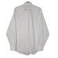 Mens White Chaps   Shirt