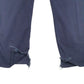 Mens Navy Carhartt   Trousers