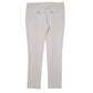 Womens Grey Trussardi  Formal Trousers