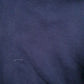 Mens Navy Zubaz NFL New England Patriots Crewneck Jumper