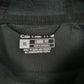 Mens Black Carhartt  Hoodie Jumper