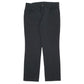 Mens Black Levis  541 JeansW34 L30