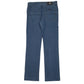 Mens Blue Trussardi   Jeans