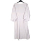 Womens Grey Leciel   Dress