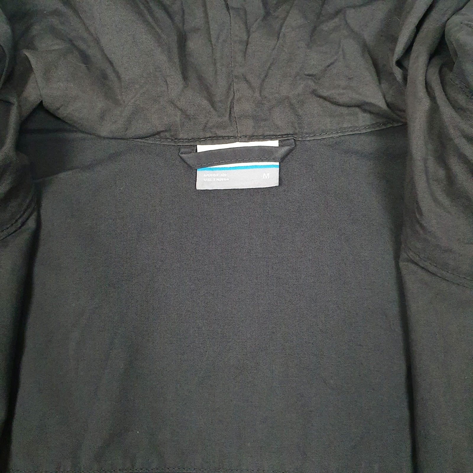 Mens Grey Columbia Sportswear Company  Full Zip Coat