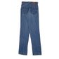 Womens Blue Polo Ralph Lauren   Jeans